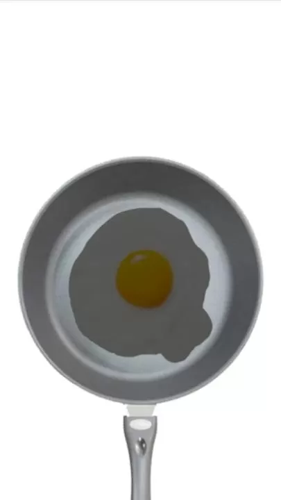 Fried Egg手机版下载图2