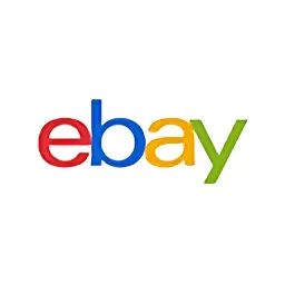 ebay2024最新版 v6.123.0.1 