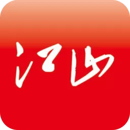 多娇江山下载官方正版 v1.0.12 