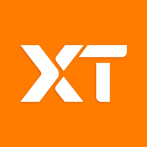 XTransfer免费下载 v2.3.1 
