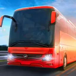 巴士模拟器Bus Simulator PRO下载手机版