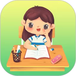 中小学生命与安全教育云应用系统app下载手机版 v3.3.20 