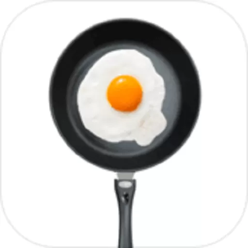 Fried Egg手机版下载