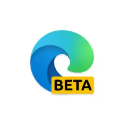 Edge Beta最新版本下载 v115.0.1901.7 