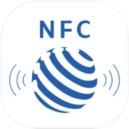 NFC标签助手官网版手机版