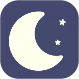 夜间模式app安卓版 v23.12.02 