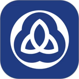 天航商旅app安卓版