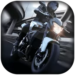 Xtreme Motorbikes极限摩托官方版下载