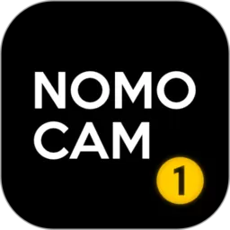 NOMO CAM安卓版下载