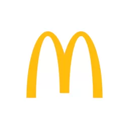 McDonalds JP手机版下载