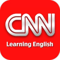 CNN英语下载新版