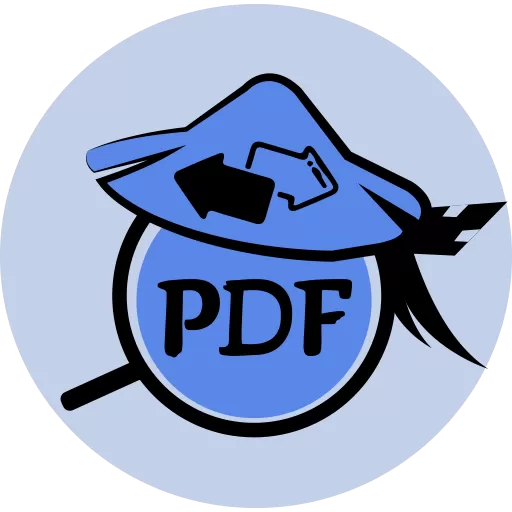 转易侠PDF转换器安卓最新版