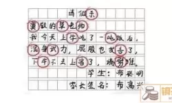 《汉字找茬王》分句高手，分句完成后如何解决困惑