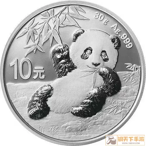 《猫之城》如何获得熊猫纪念币
