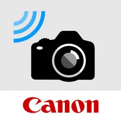 Camera Connect官方免费下载