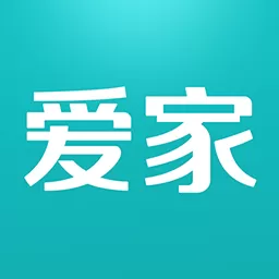 海信爱家下载手机版