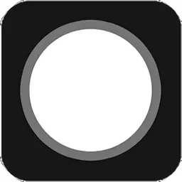 EasyTouch虚拟按键助手app最新版