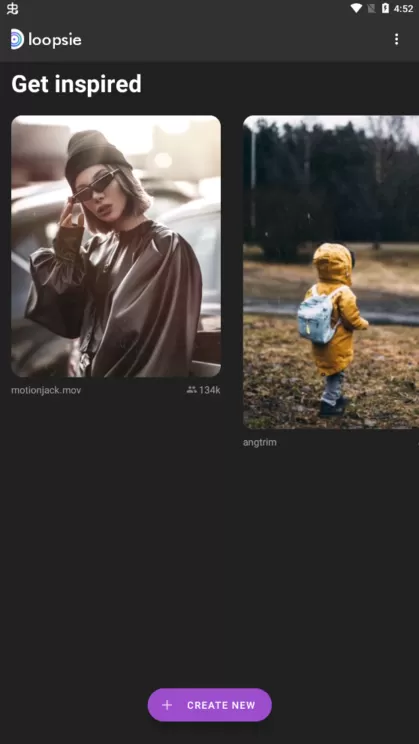 Loopsie下载免费版图0
