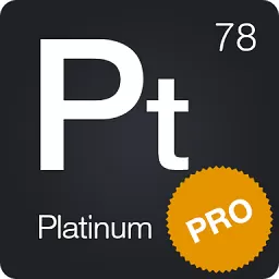Periodic Table Pro官网版app