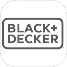 BLACKDECKER下载安卓版