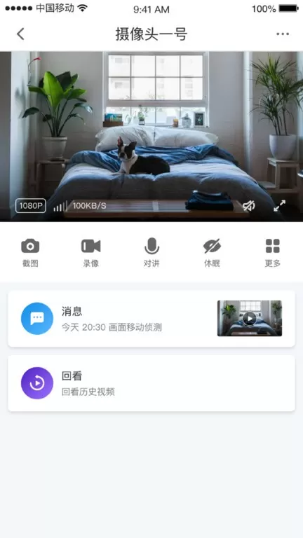 Camtells下载官方正版图3