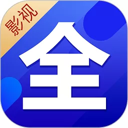 精彩影视官网正版下载_精彩影视官方版app下载