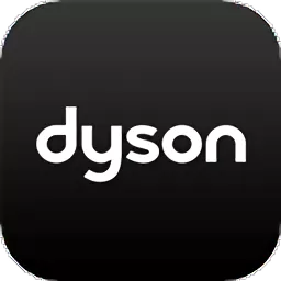 My Dyson下载官方版