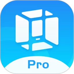 VMOSPro下载app