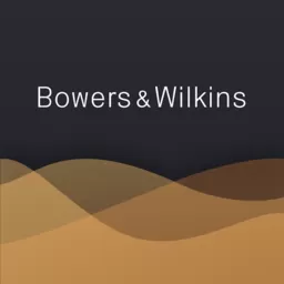 Music Bowers and Wilkins最新版本