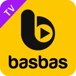 BasbasTv下载免费