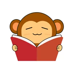 猴子阅读下载app