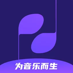 电音阁DJ下载安卓版_电音阁DJ下载官方版app