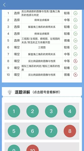 初中数学宝典官方免费下载图2