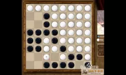 《乱斗西游2》新英雄黑白棋子深度解析