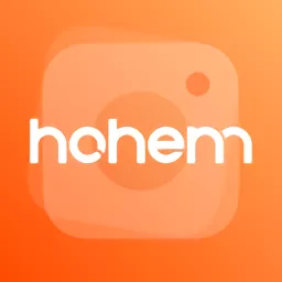 Hohem Joy下载手机版