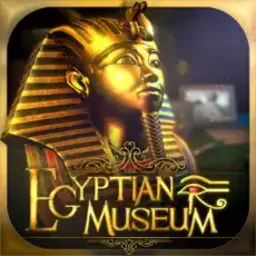 Egyptian Museum Adventure 3D下载安卓版