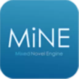 mine模拟器最新版2024