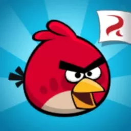 Angry Birds安卓官方版