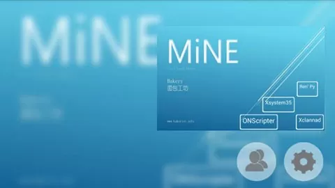 mine模拟器最新版2024图2