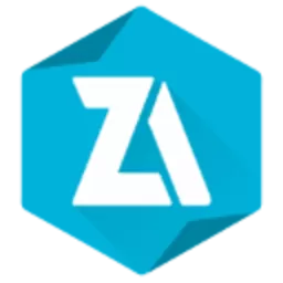 ZArchiver Pro平台下载