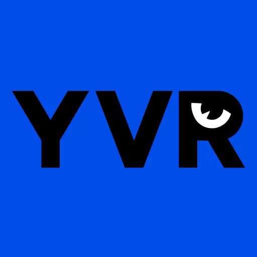 YVR助手下载app