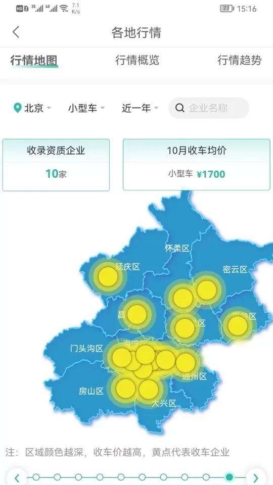 艾特大象安卓版最新版图1