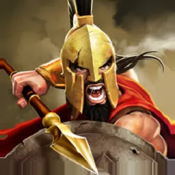GladiatorHeroes游戏新版本