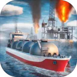 船舶模拟器汉化版(Ship Simulator 2022)下载最新版安卓