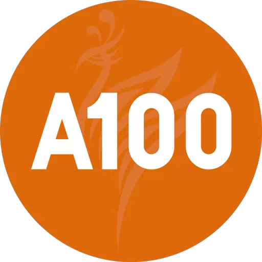 A100教学下载官网版