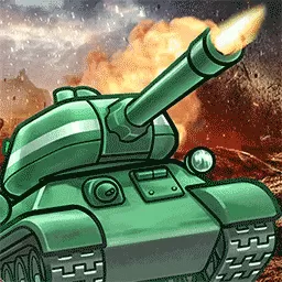 巅峰坦克闪击战下载官方版