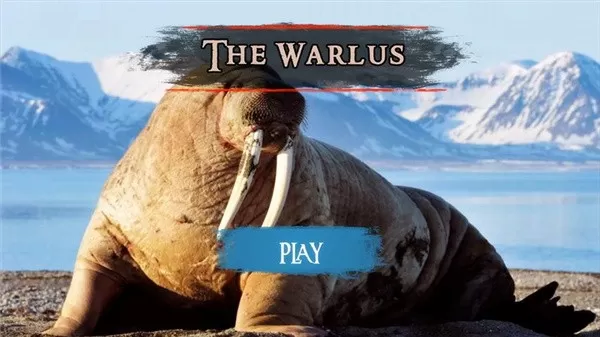 海狮模拟器(The warlus)免费版下载图3