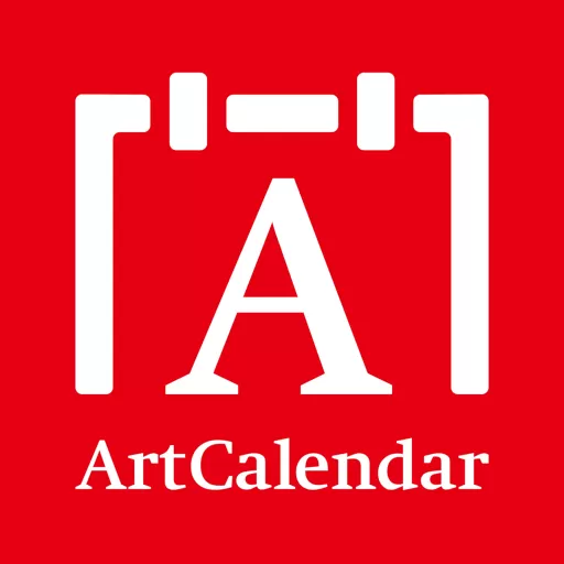 ArtCalendar展览日历安卓免费下载