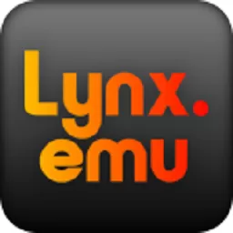 Lynx.emu官方版