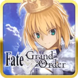 fate grand order国际服下载最新版